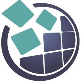 Toledo Tile