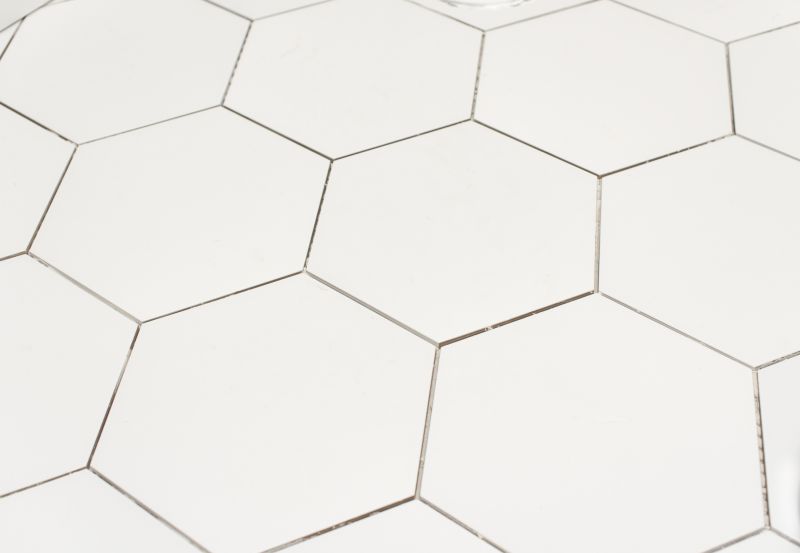 Increase Your Tile Service Business with an AI Driven, Targeted Website