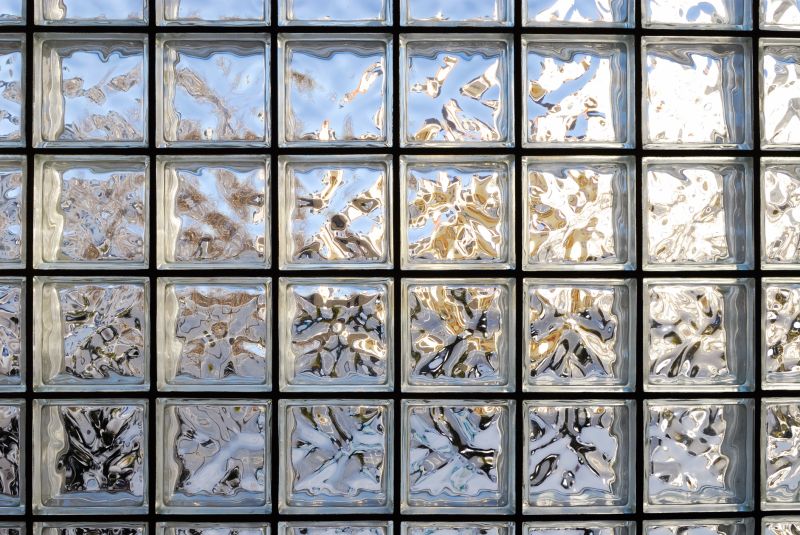 Best Glass Block Installation Contractors in Toledo, OH